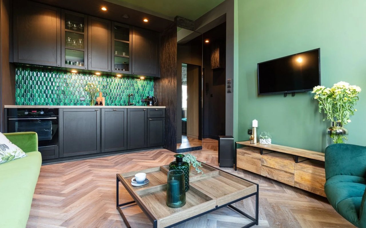 Home Staging FAQ: Maximizing Your San Francisco Home Sale