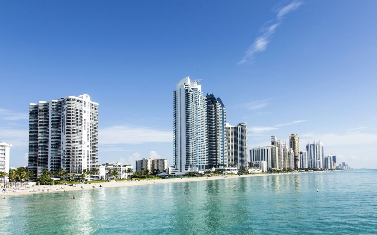 Miami