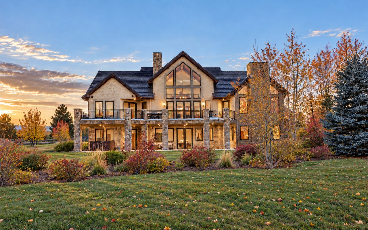 Greenwood Village