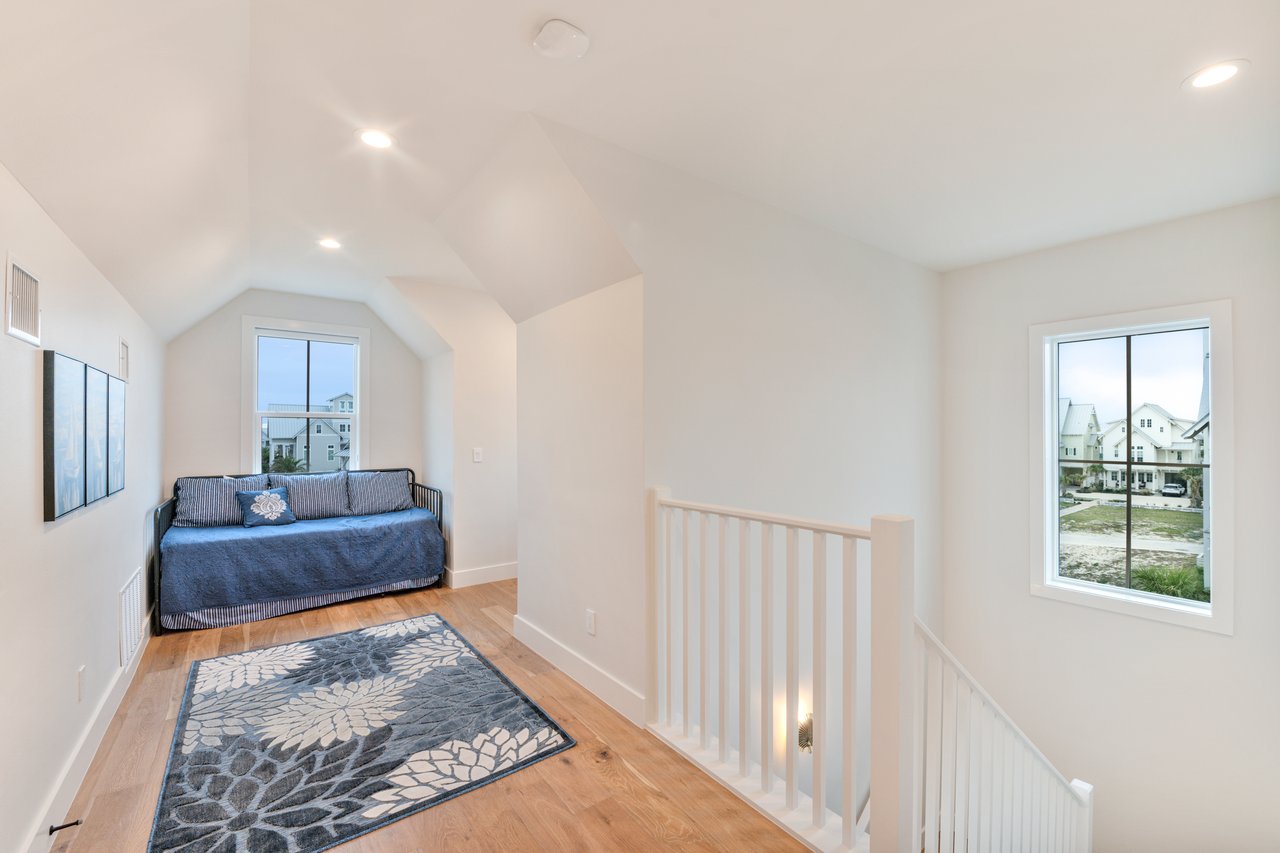 108 South Shore Drive, Port Aransas, TX 78373