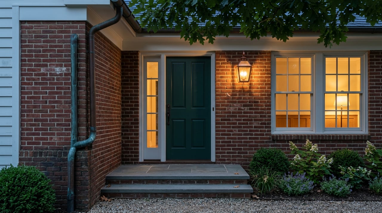 Summer Nights In Marshall: How The Village Rearranged Its 2026 Calendar