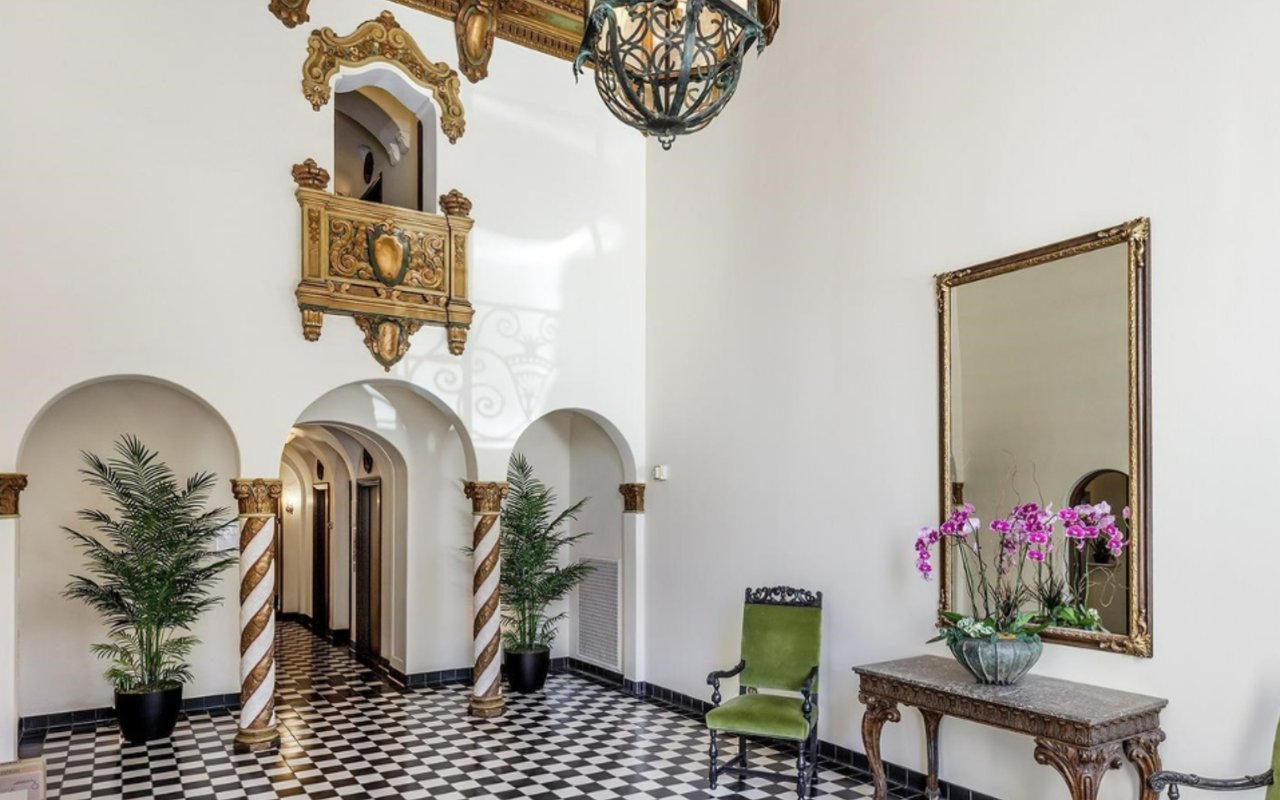 Why Bellaire Tower in San Francisco is an Excellent Choice for Families and Investors