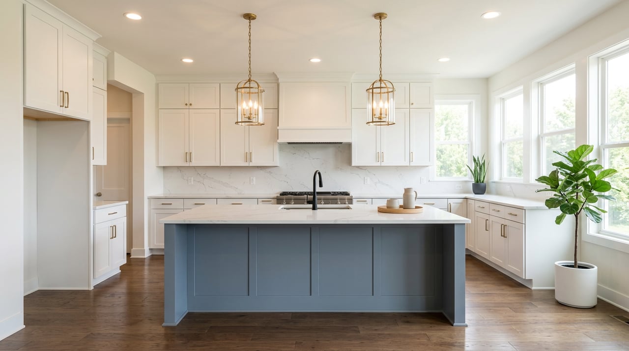 Selling Your Richardson Home In A Competitive Market