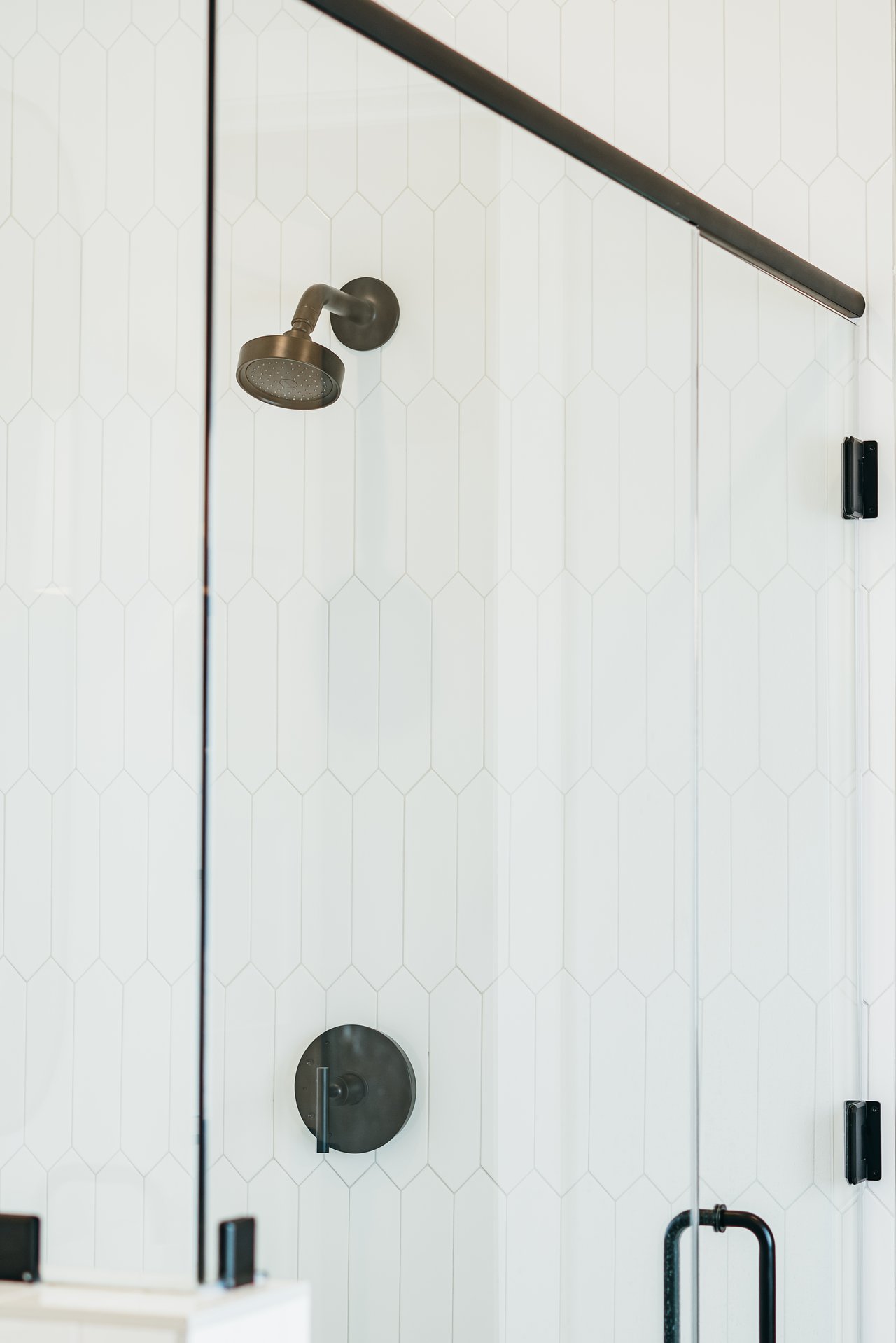 221 Teakwood Drive, Port Aransas, TX 78373