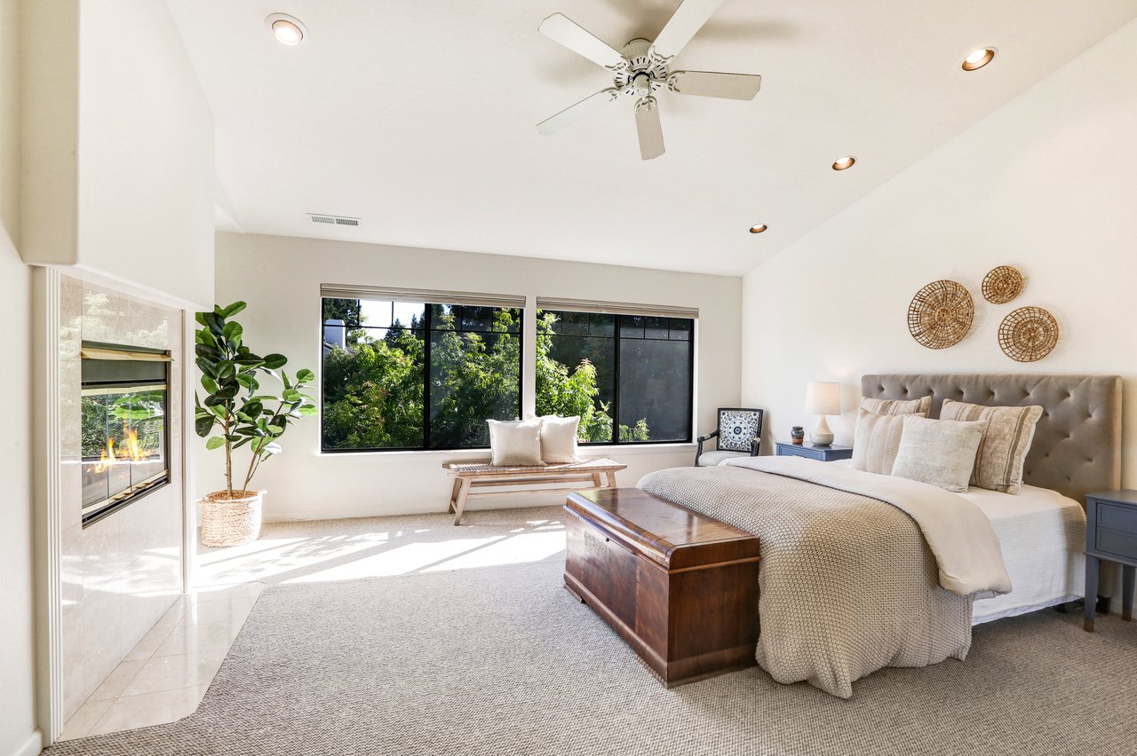 319 Jester Ct