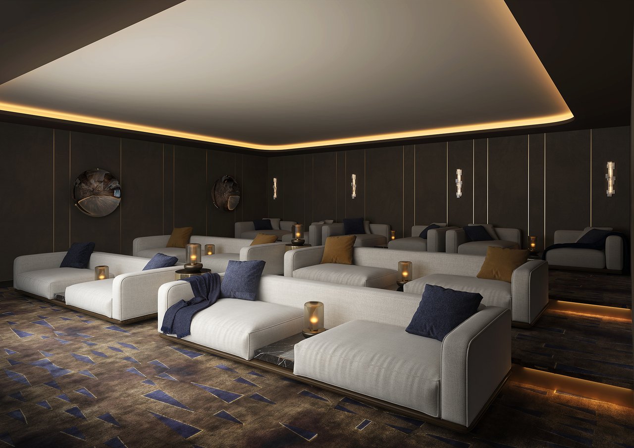 Rivage Bal Harbour