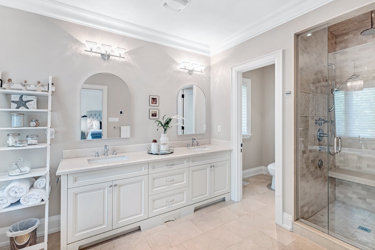 17 Wenonah Dr
