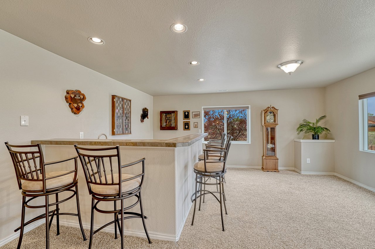 7104 Midnight Rose Drive