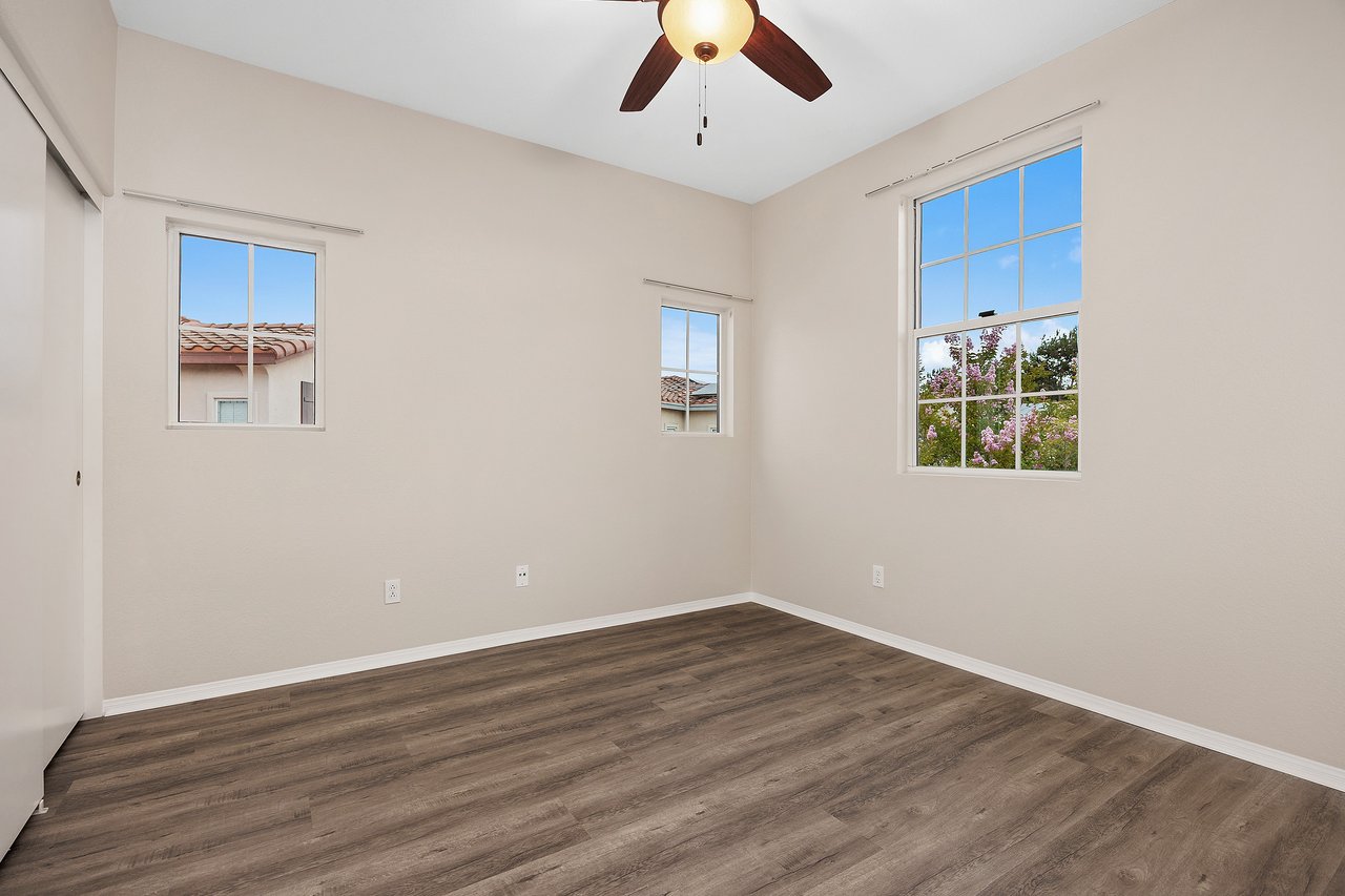 3709 Torrey View Court