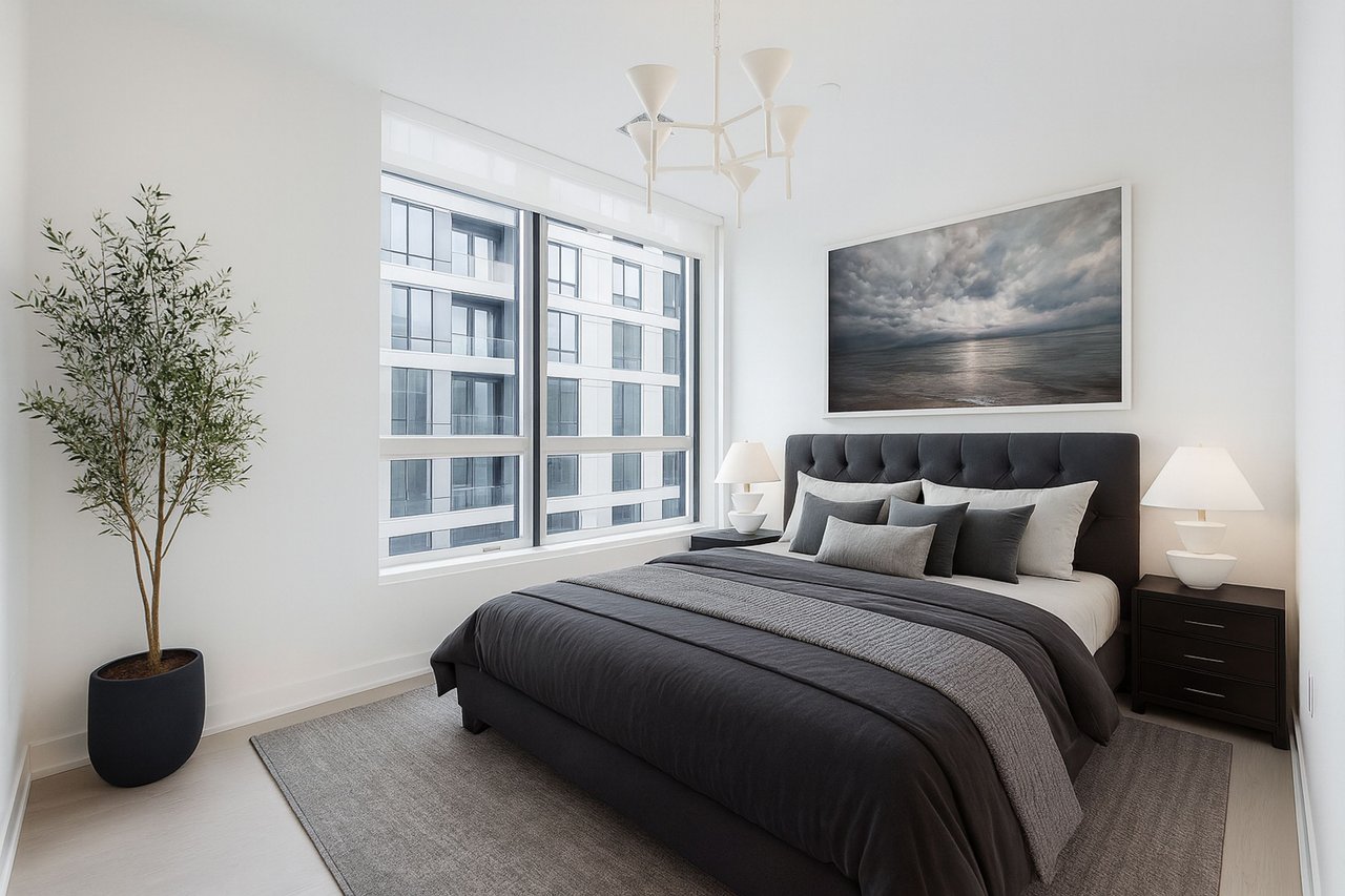 15 Richardson Street 1113