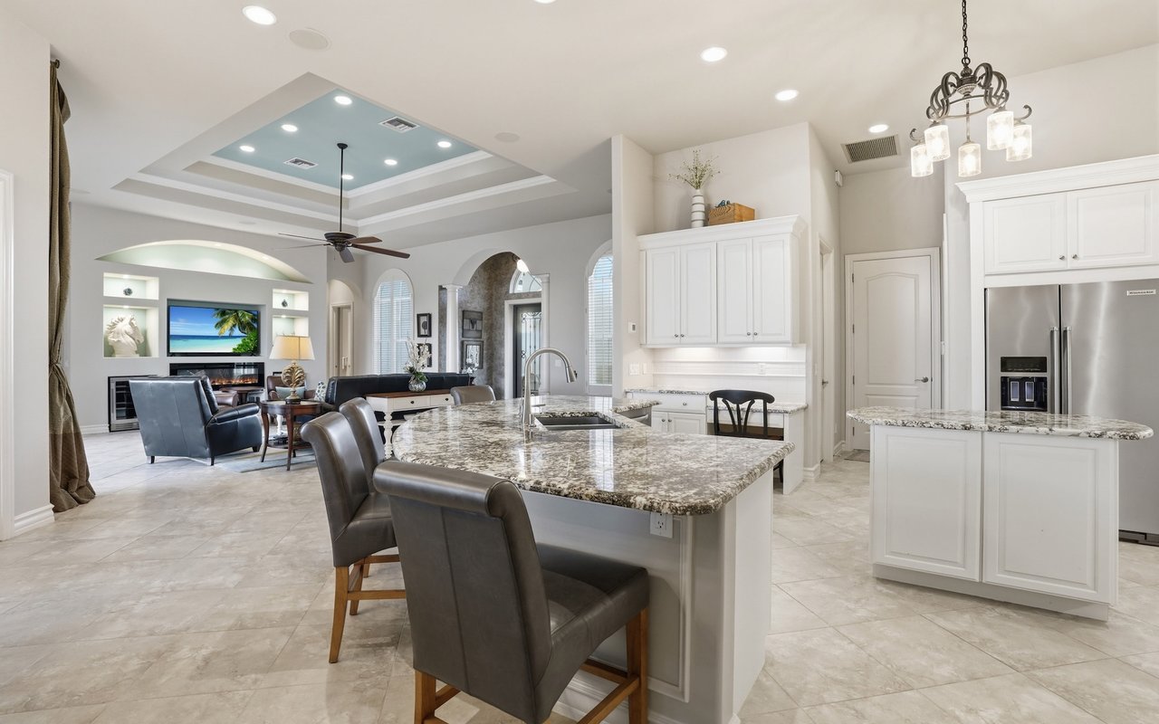 9450 Monteverdi Way