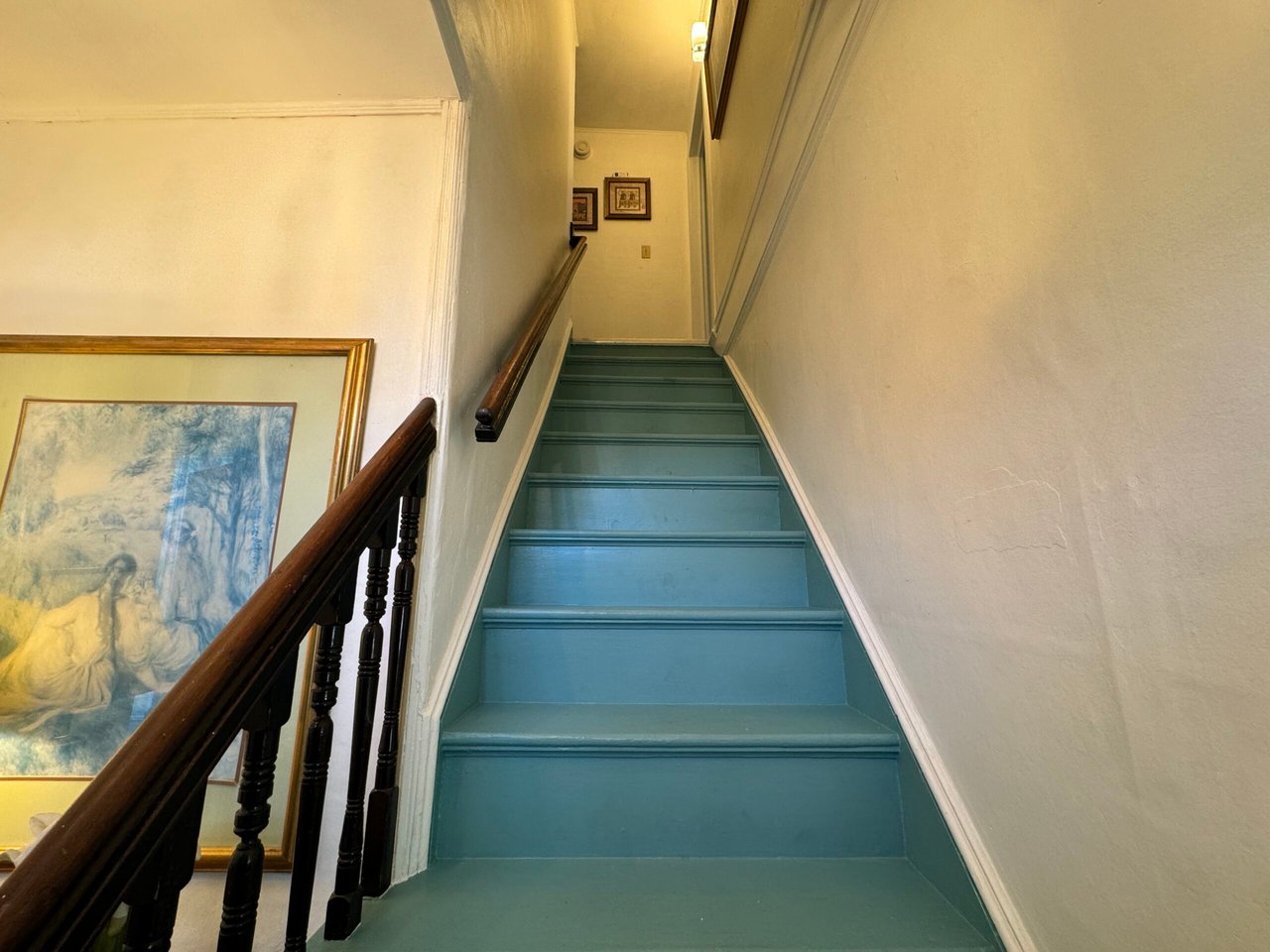 Rockland – 288 Broadway