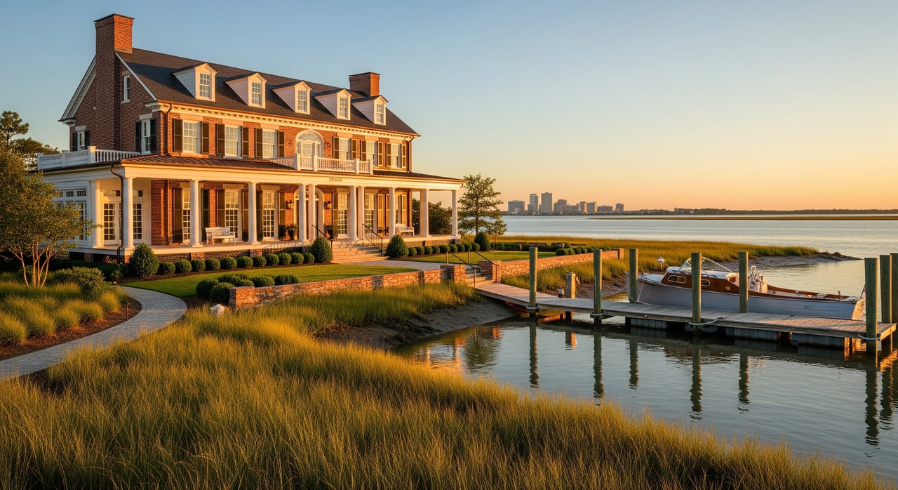 VA Appraisal Tidewater Explained for Hampton Roads Buyers