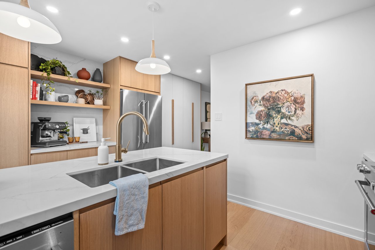 11A Norwood Road