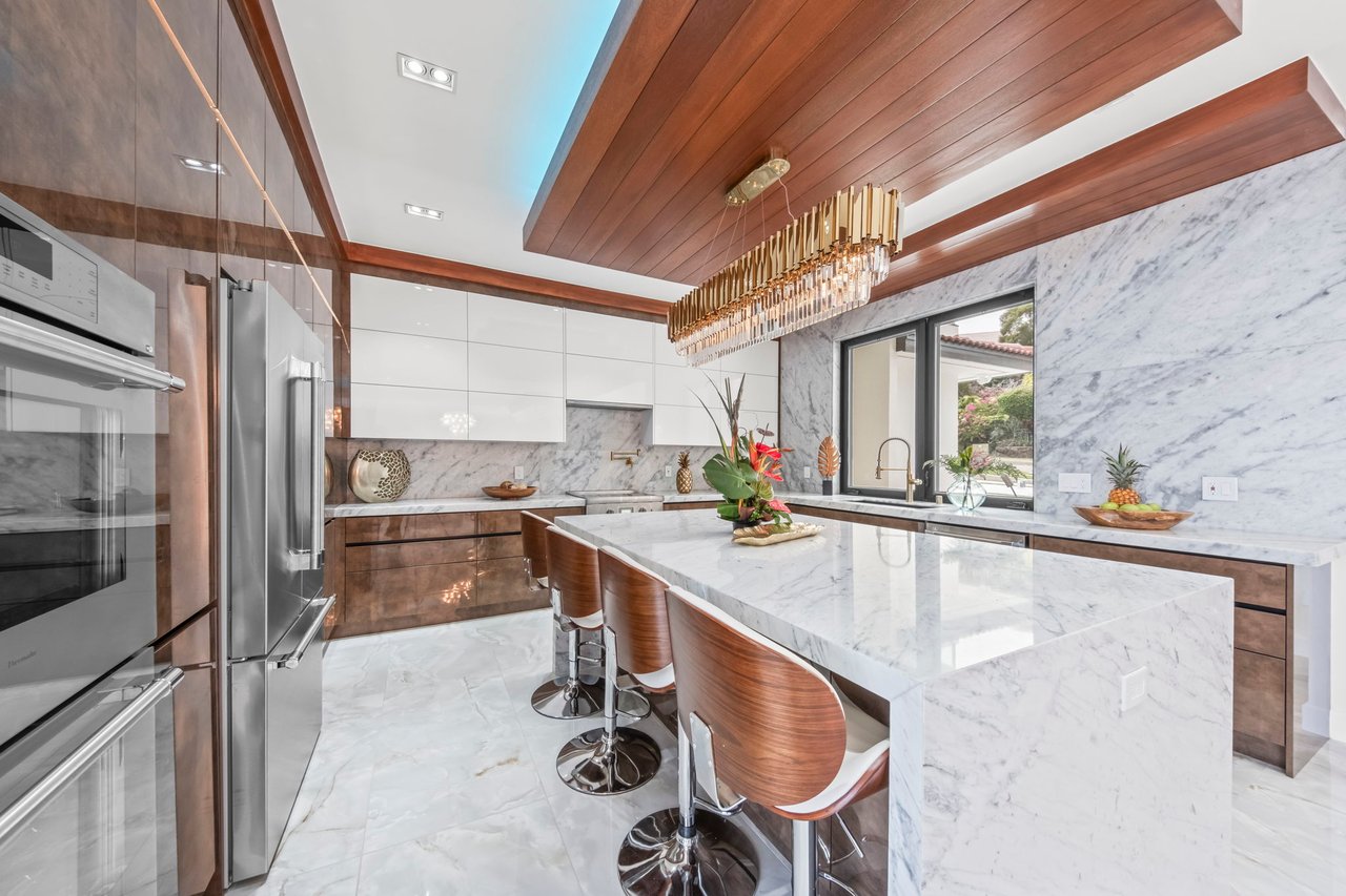 123 Waihili Place