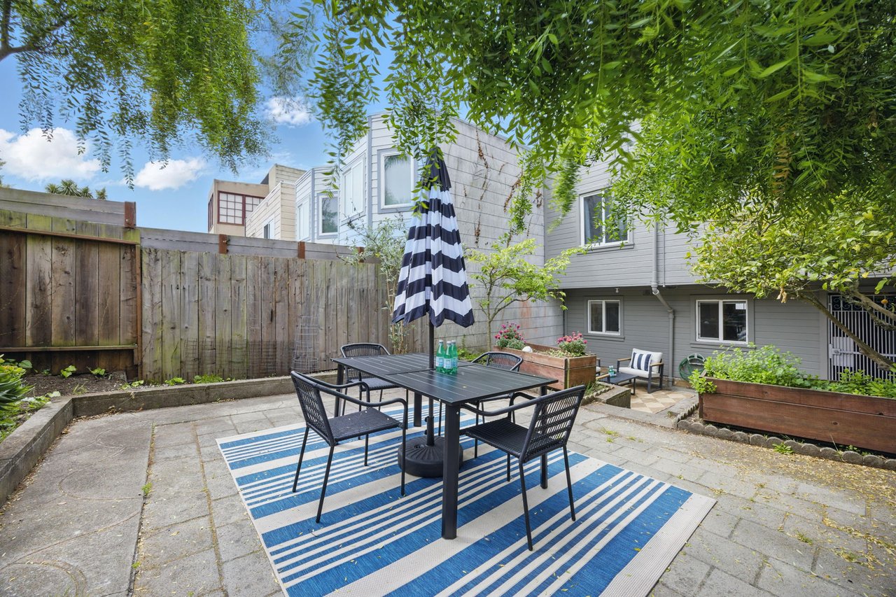 1414-1416 36th Ave