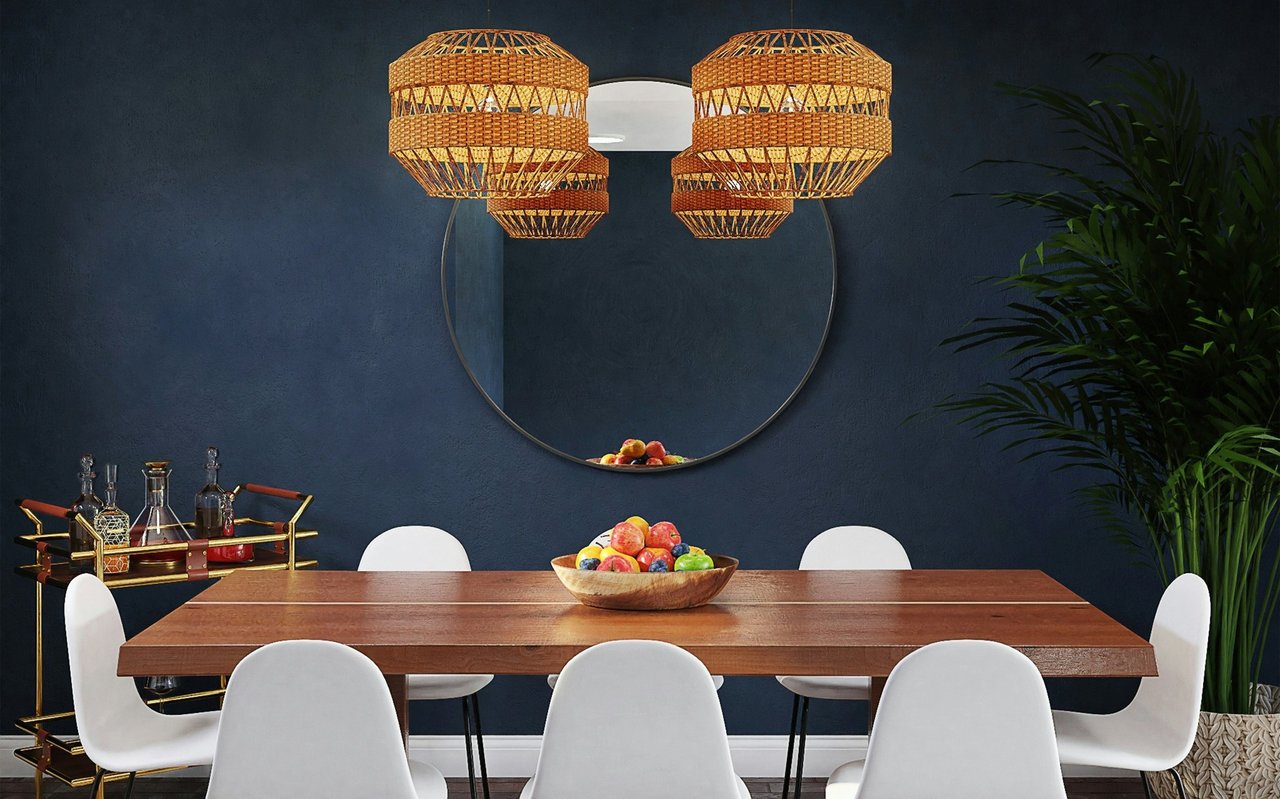 How to Pick a Color Scheme