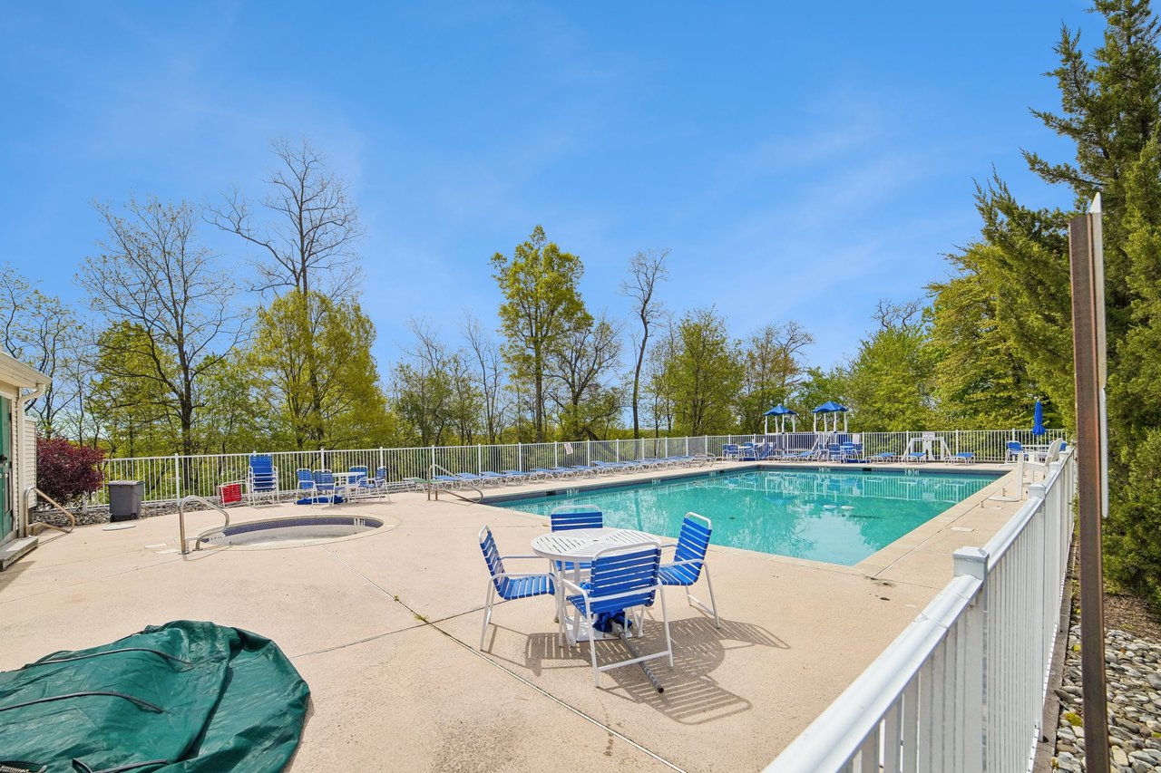 116 Wallace Ct