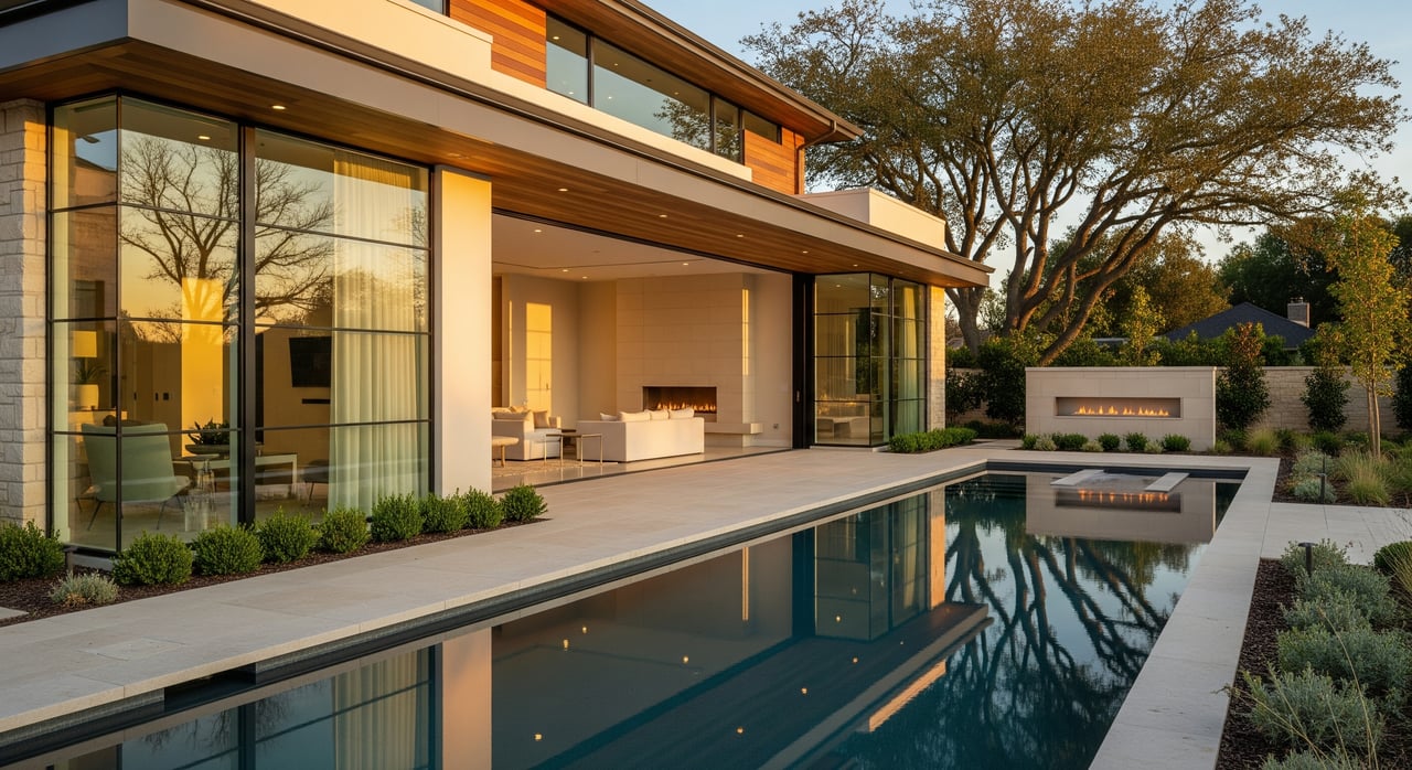 What Brentwood Buyers Value in Today’s Luxury Homes