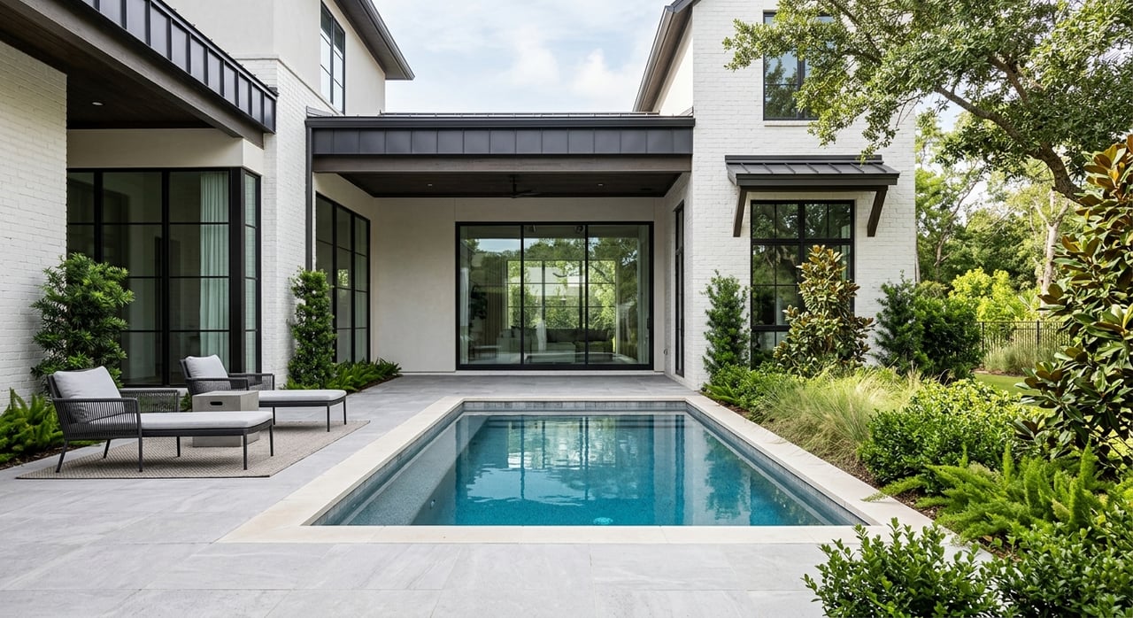 Why Memorial City Works For Busy Houston Professionals