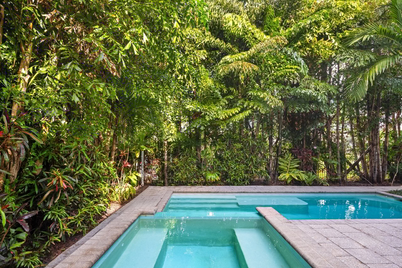 1005 Bucida Rd, Delray Beach