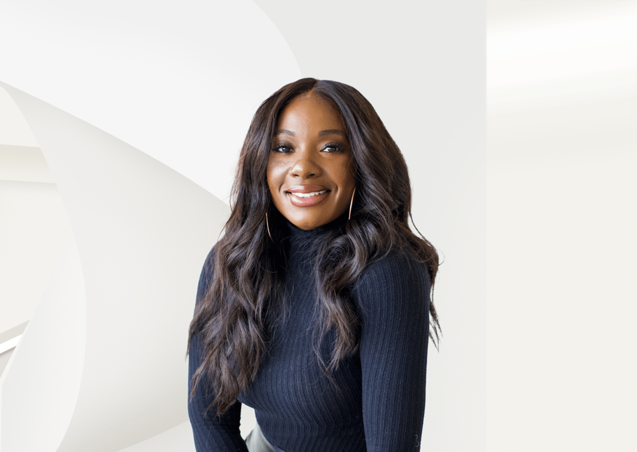 Shay  Wilson