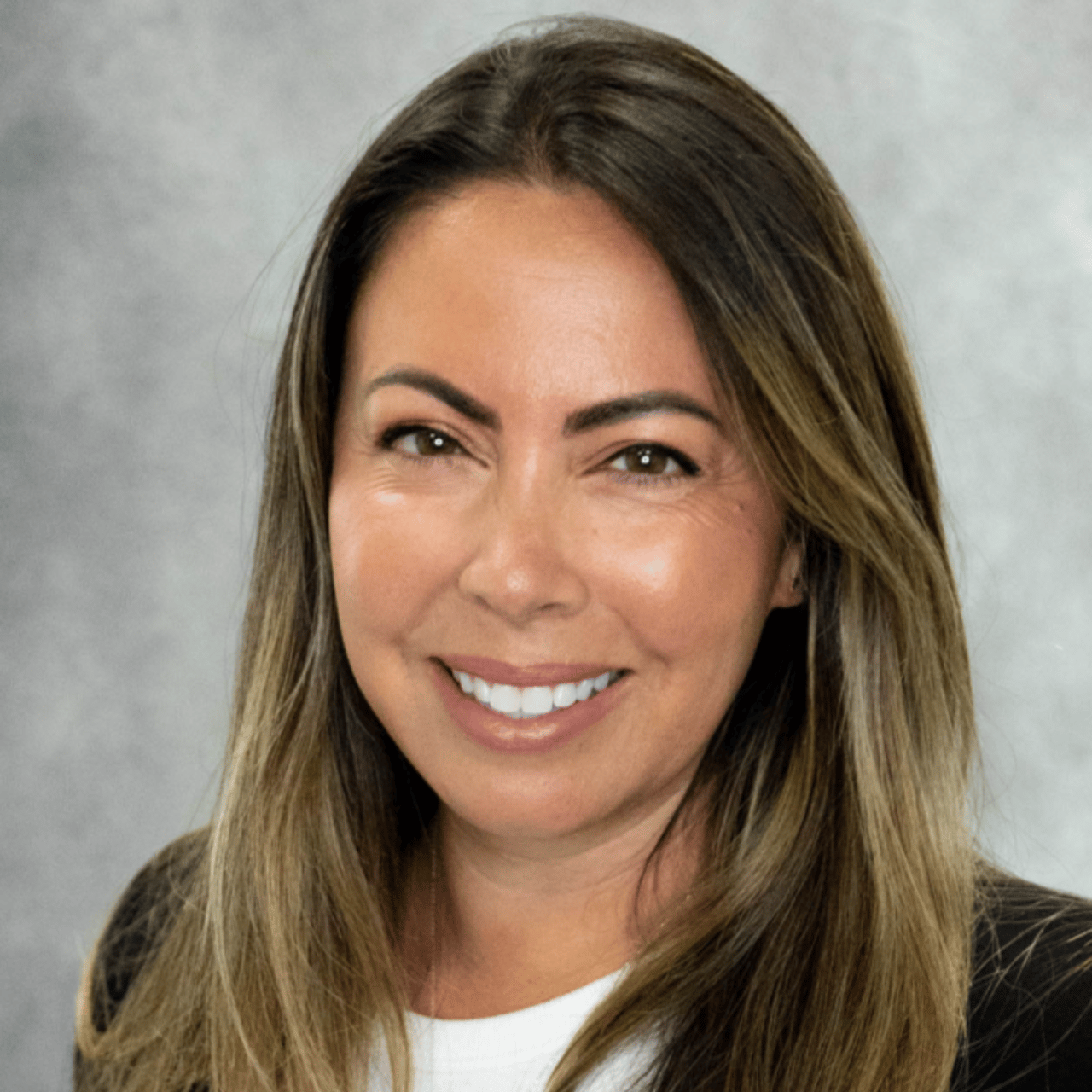 Marisa David Costa Mesa, CA Real Estate Agent Headshot