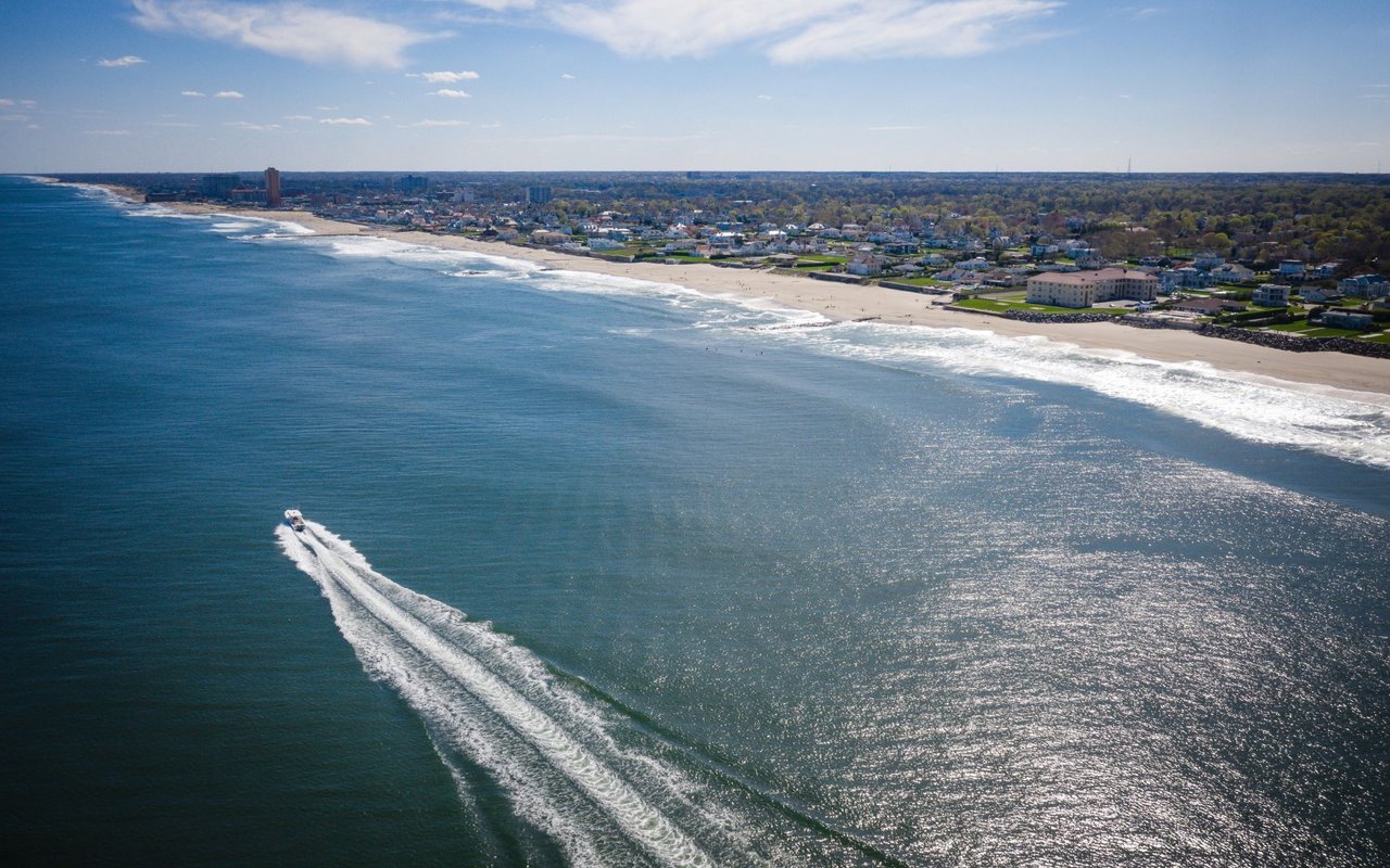 Belmar