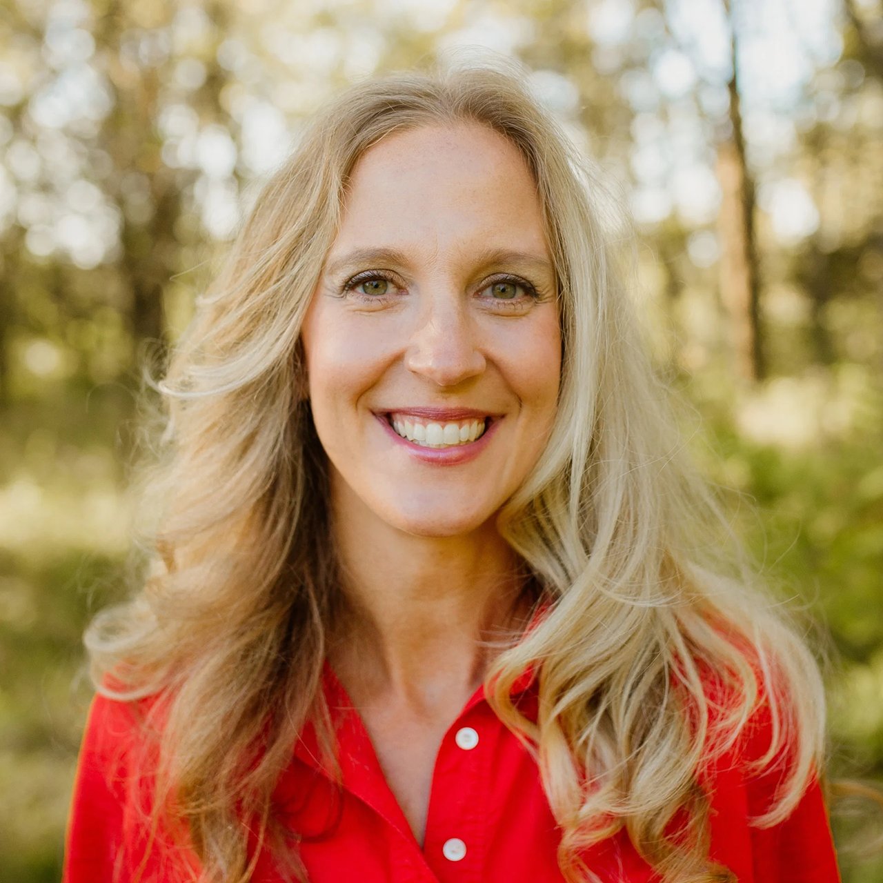 Rhonda