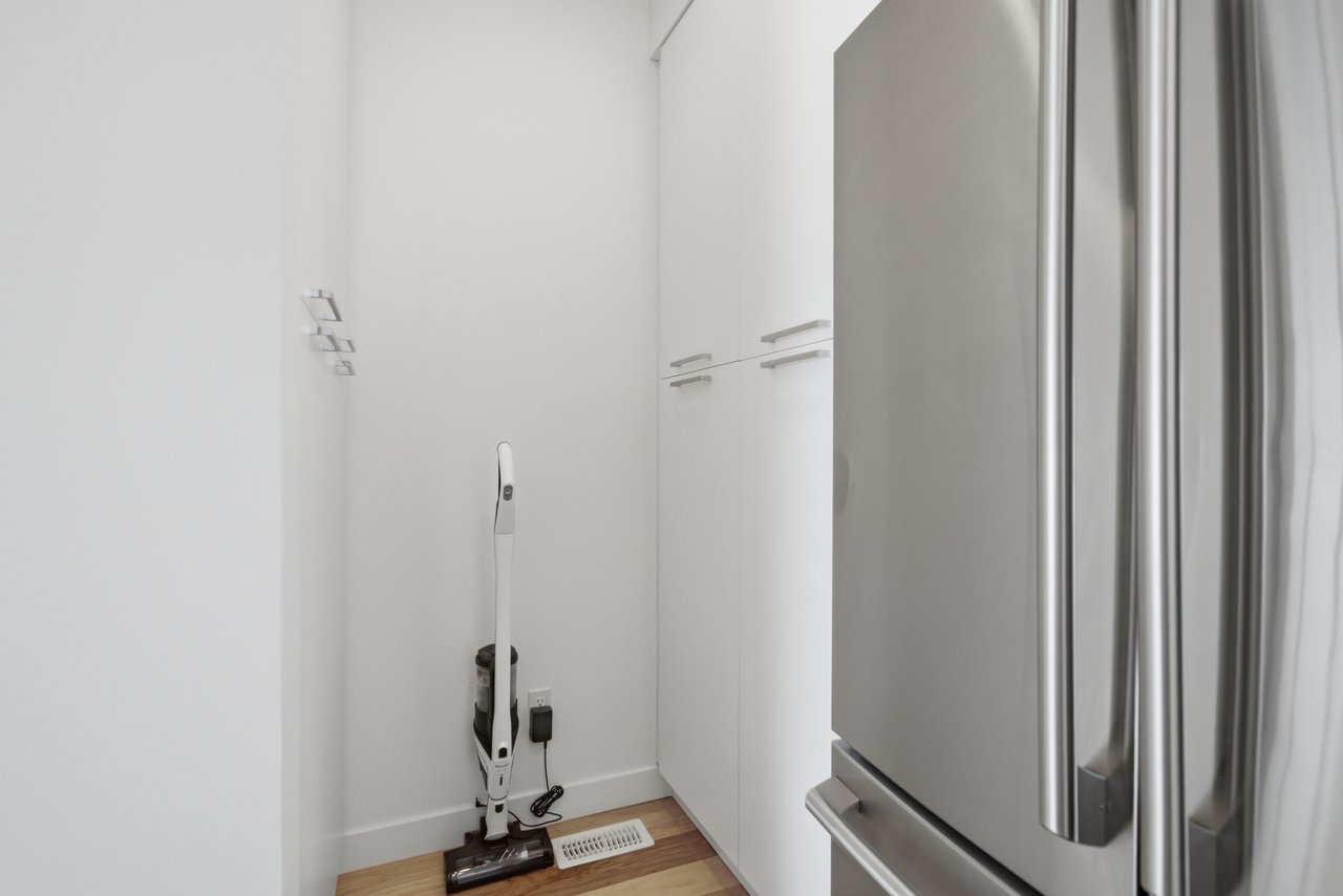 3012 Parkdale Boulevard NW