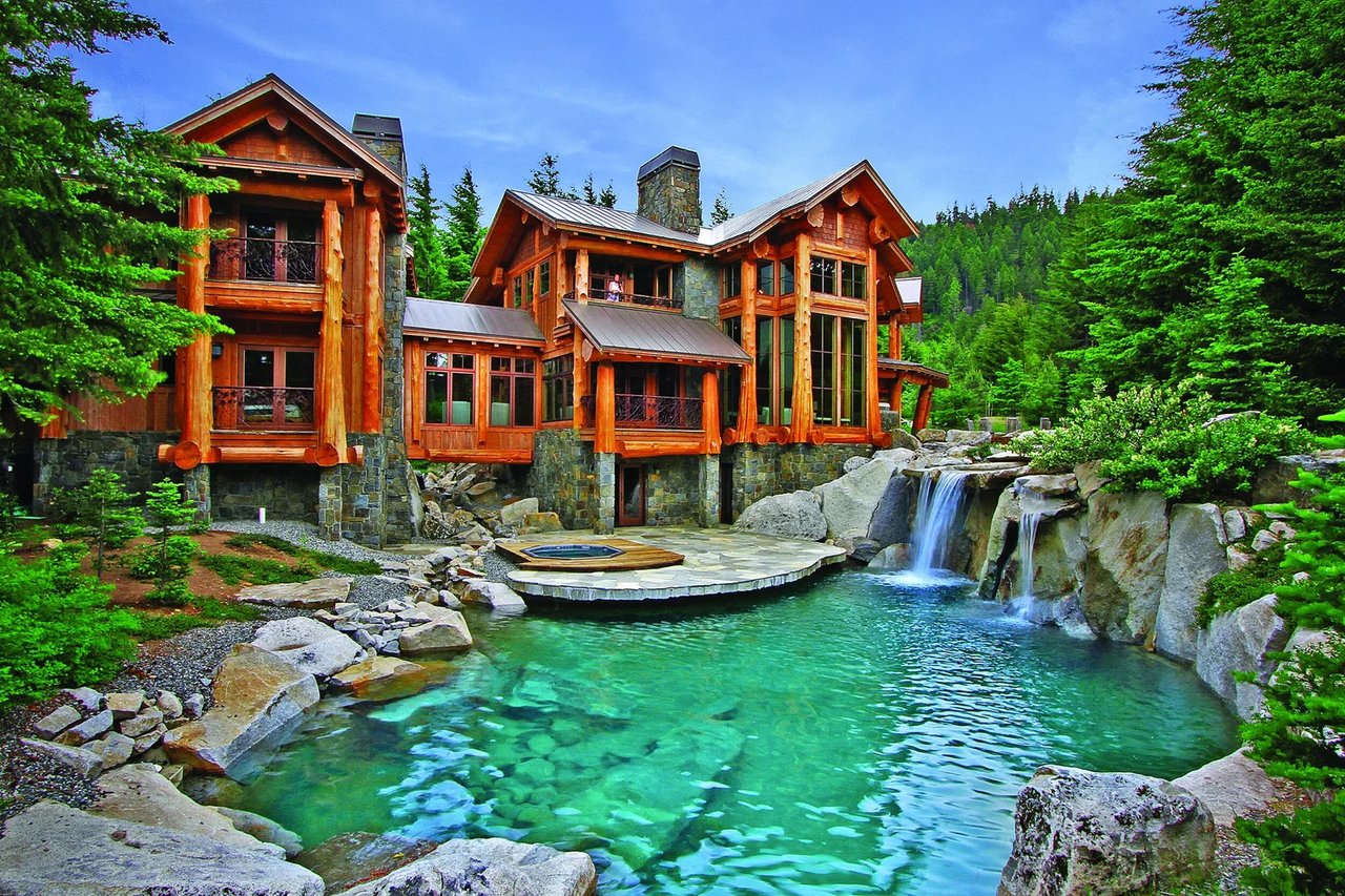 250 Fortune Creek Ln