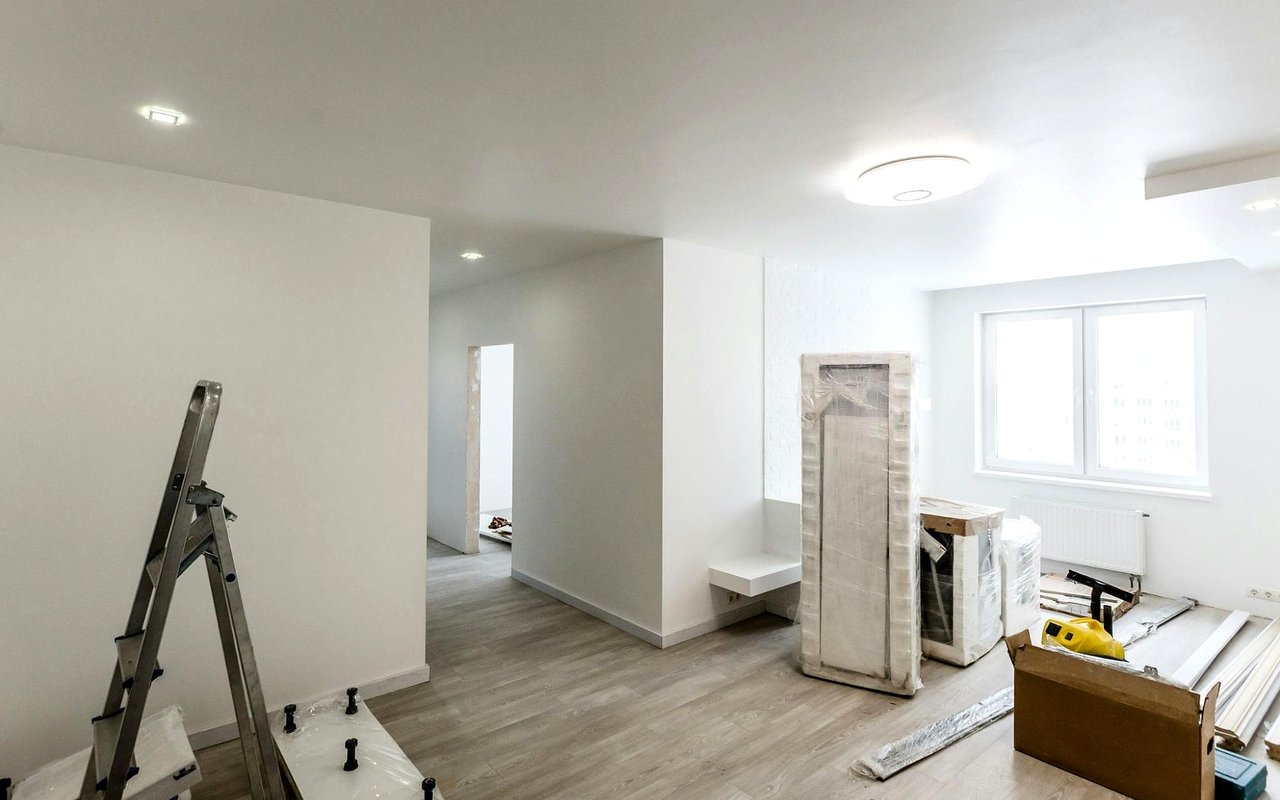 Flipping Houses in Manhattan Beach, CA