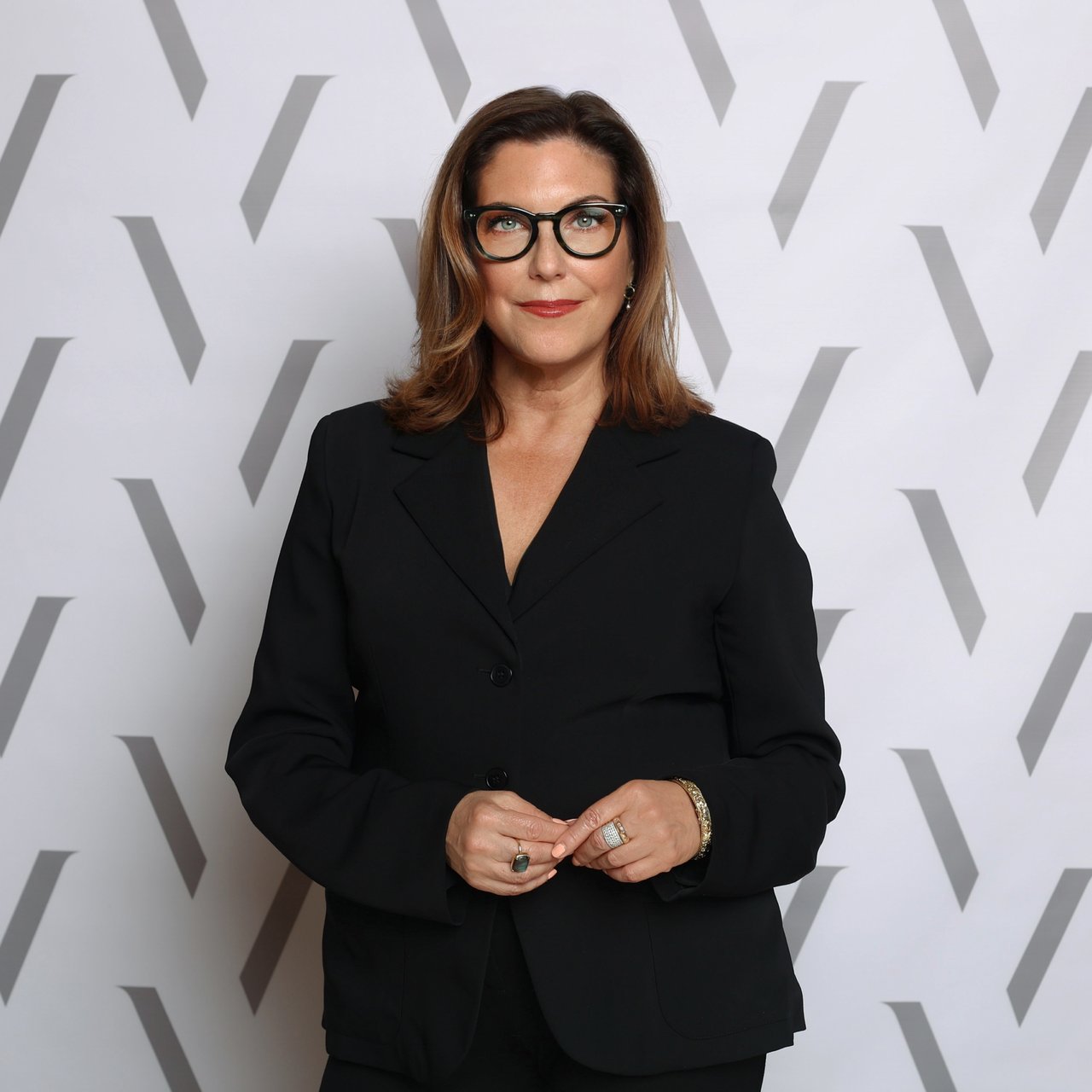 Jennifer Dorfmann