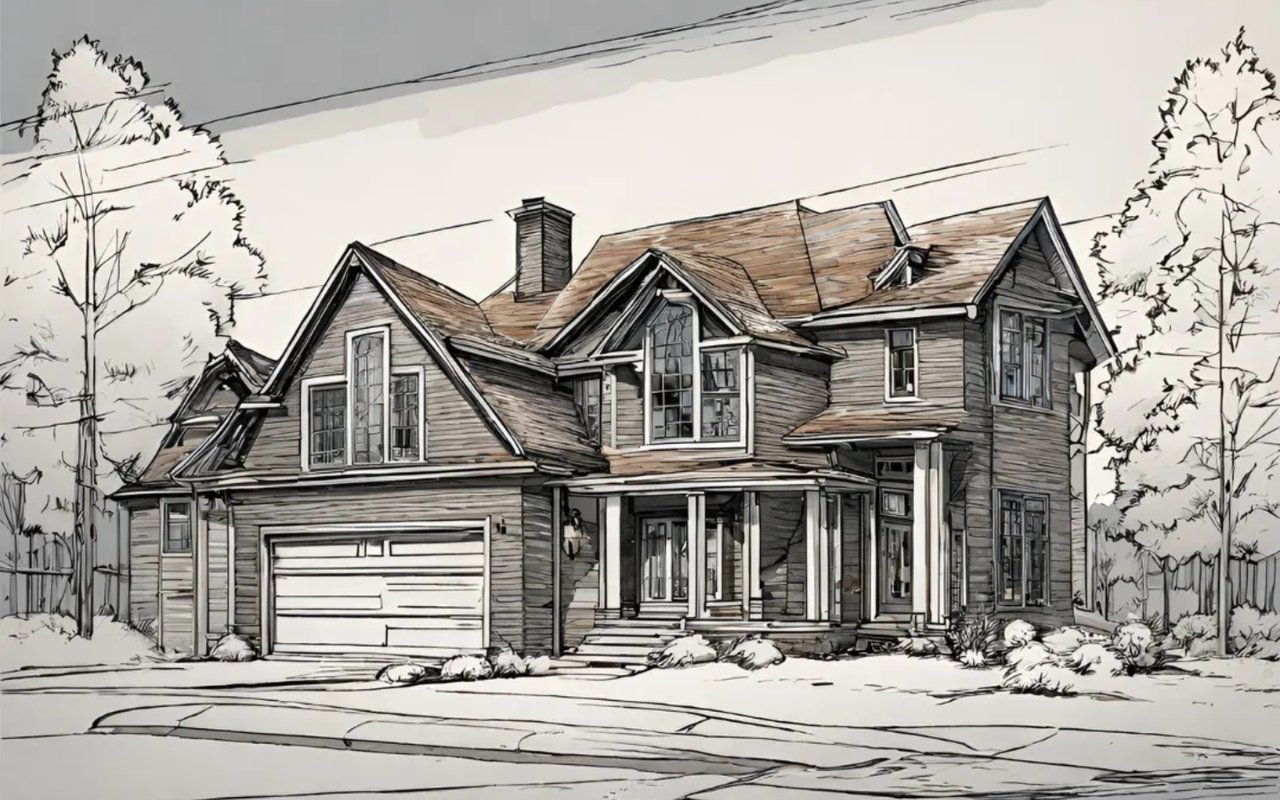 Your Home Is a Powerful Investment