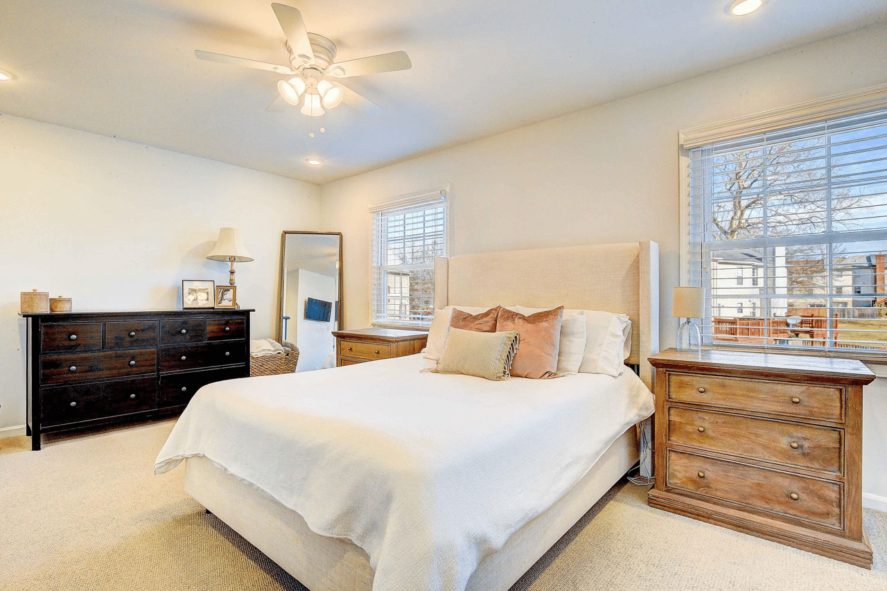 1448 Blockton Court