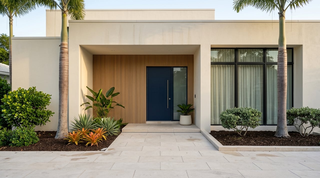 Staging Your Coral Gables Home For Premium Offers cover