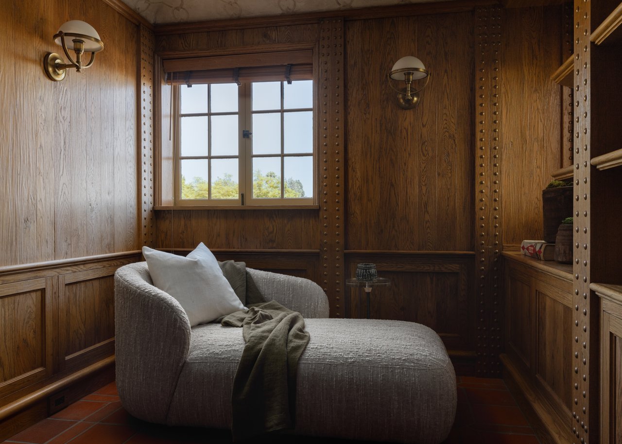 2311 Alto Oak Dr, Los Feliz