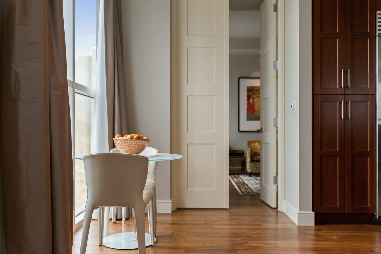 98 San Jacinto, #2002