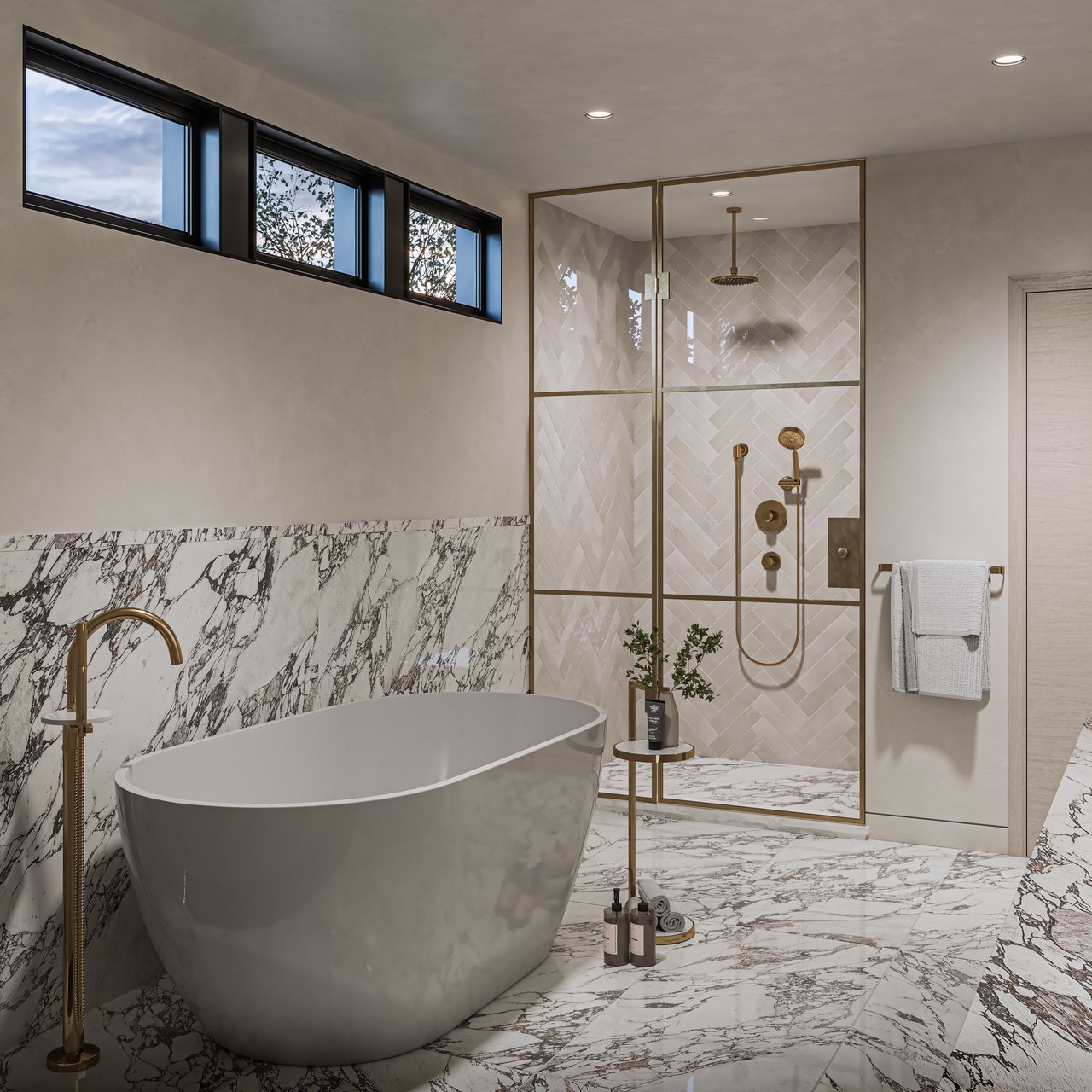 2000 Waverly St, Philadelphia, PA 19146