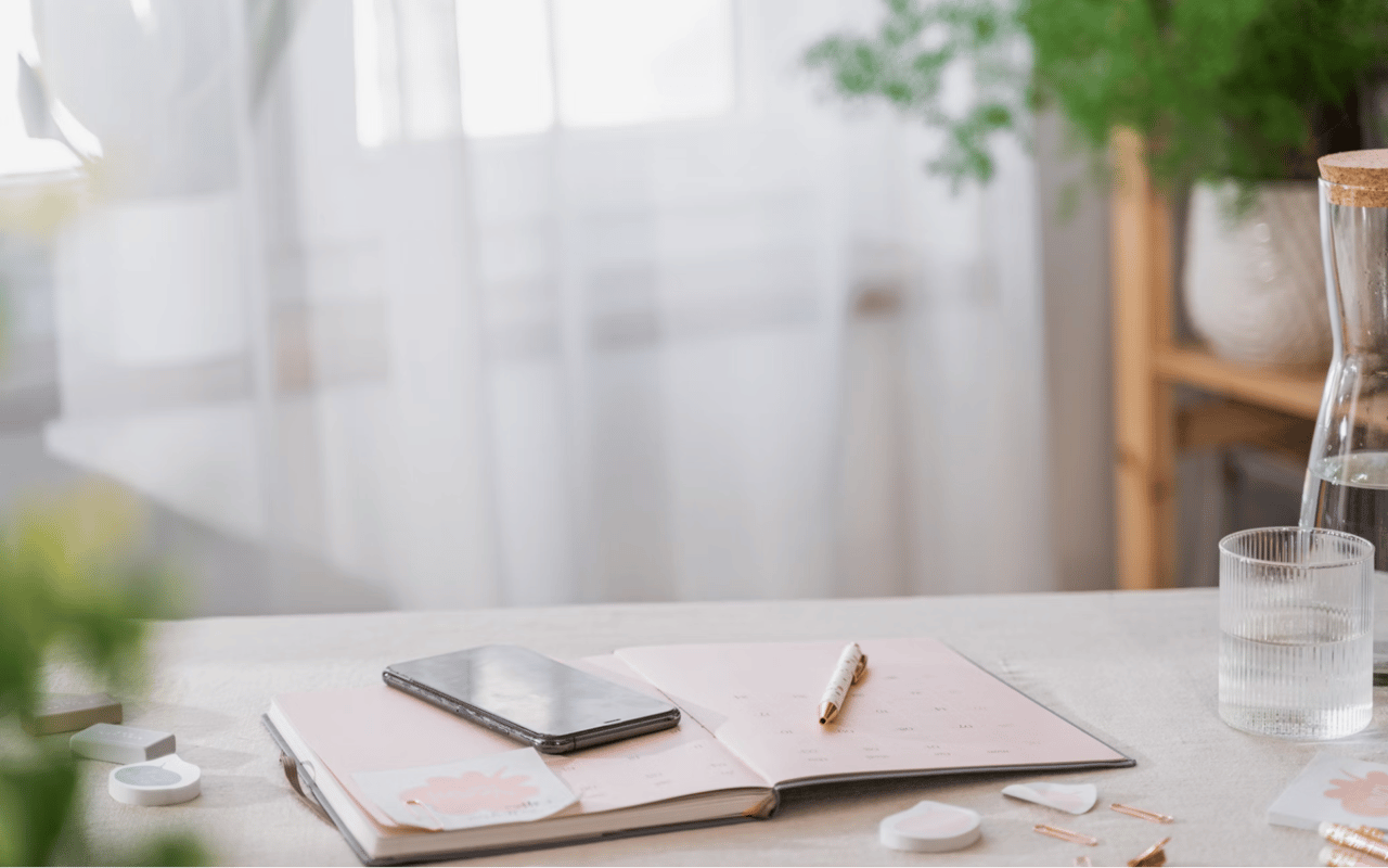 Annual Home Maintenance Checklist to Keep Your Property Value Up