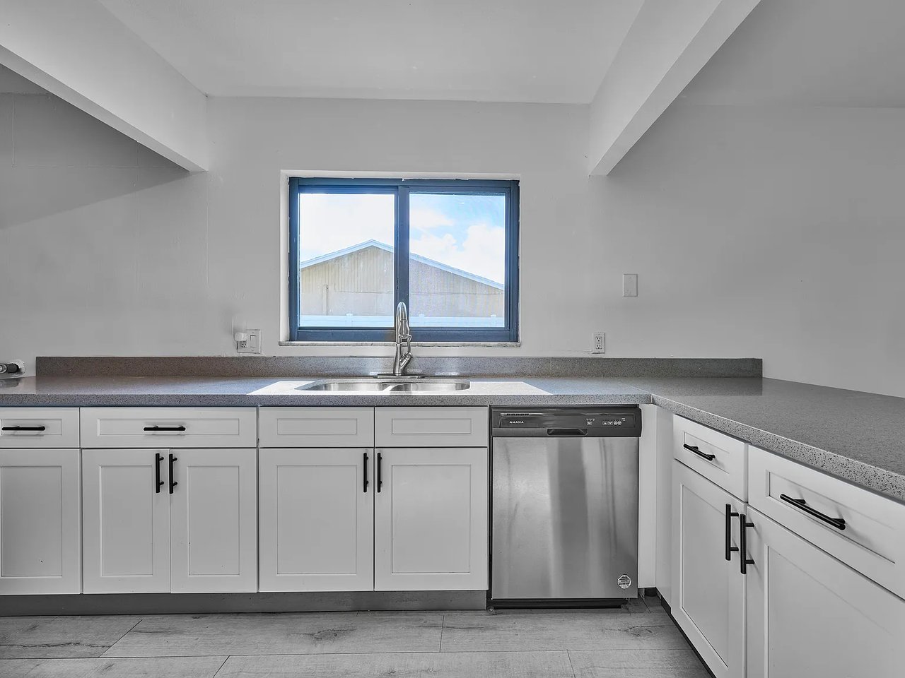 197 Sandpiper Avenue