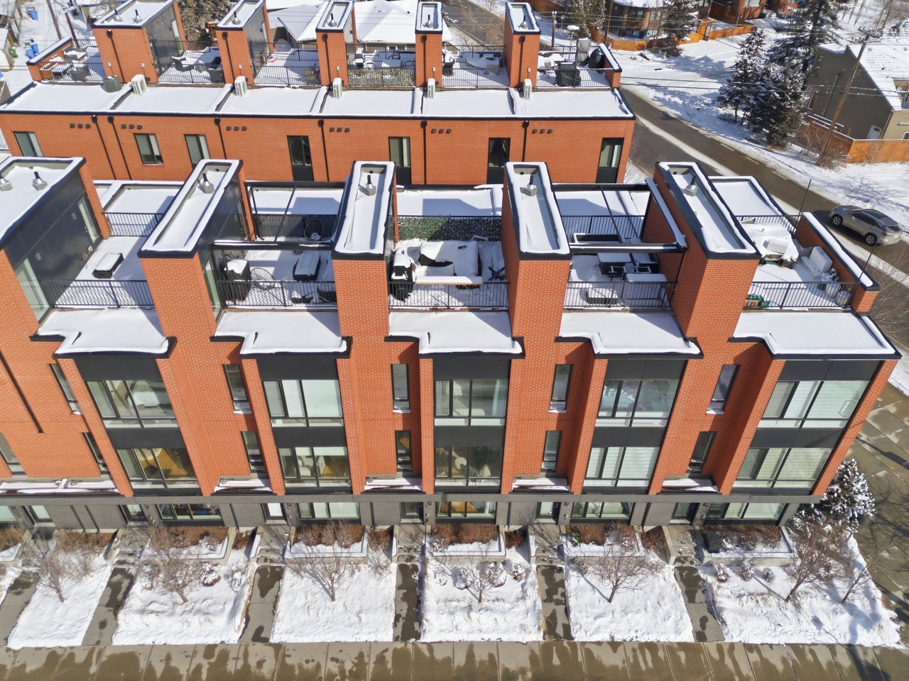 3012 Parkdale Boulevard NW