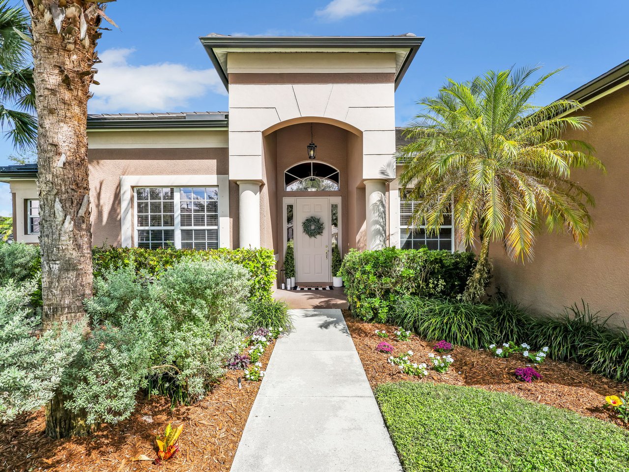 14611 Indigo Lakes CIR