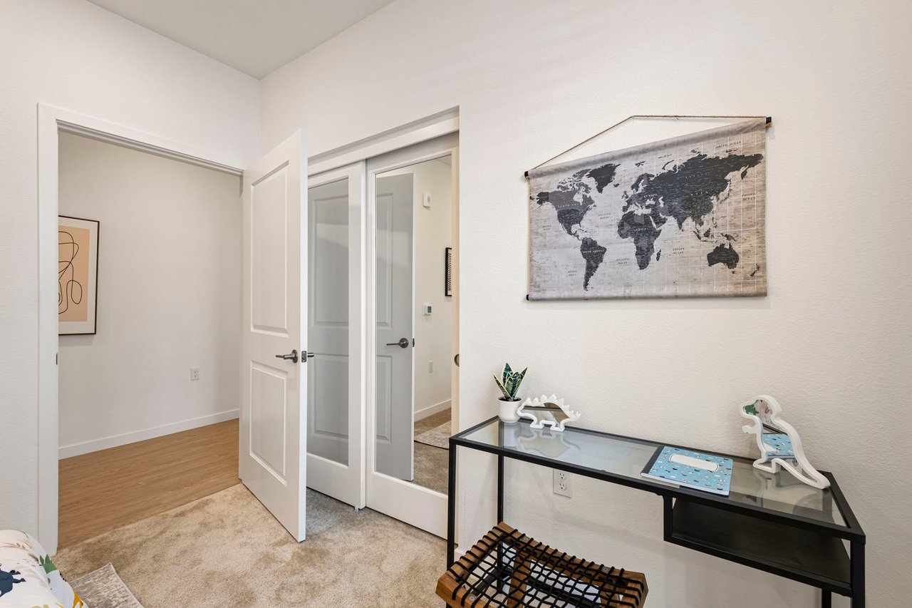 5690 Metrose Ct #302