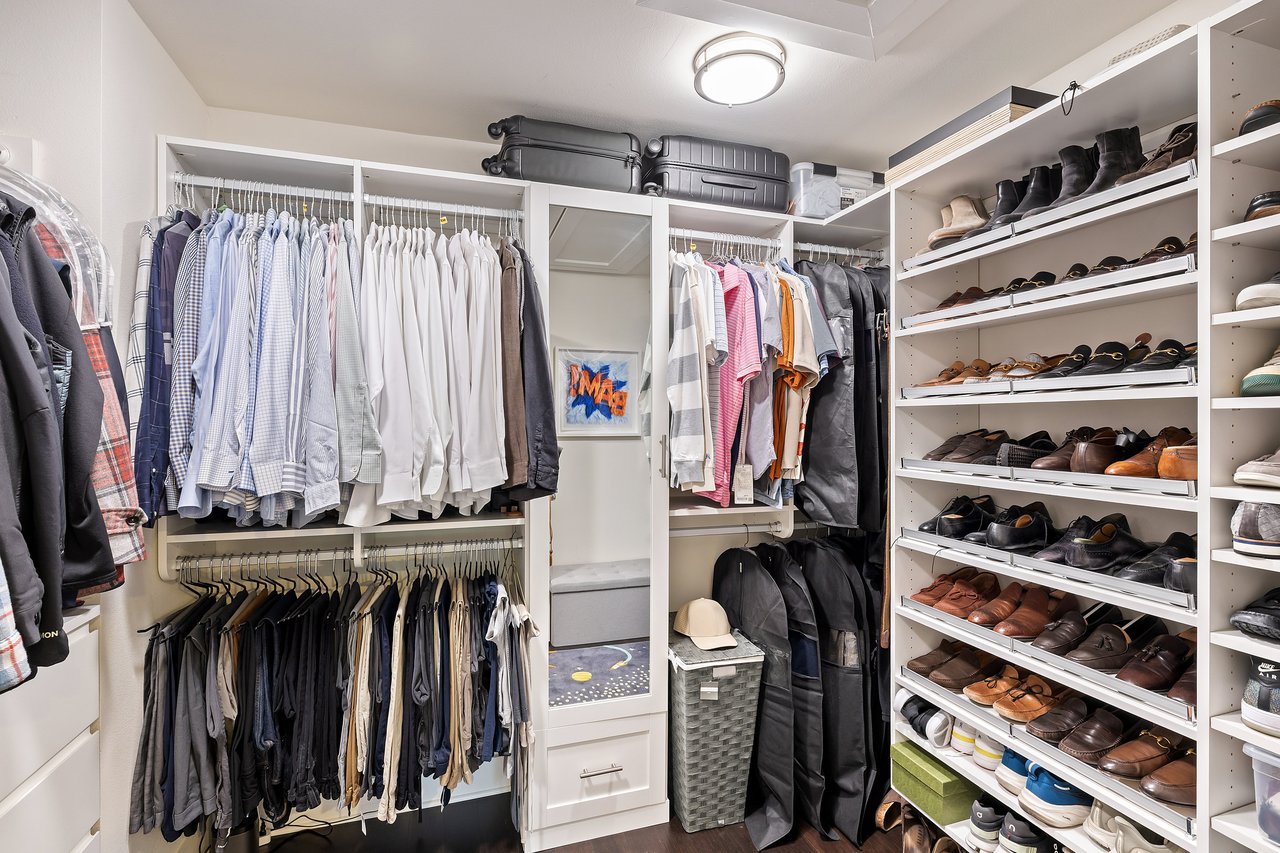 2118 Brackenridge St #5