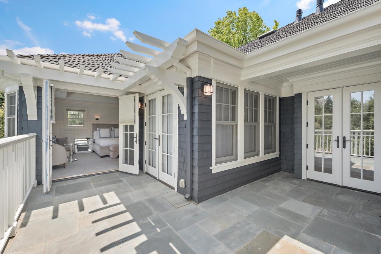 1795 Bay Laurel Dr