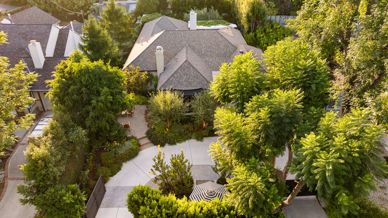 13109 Valley Vista Blvd, Studio City