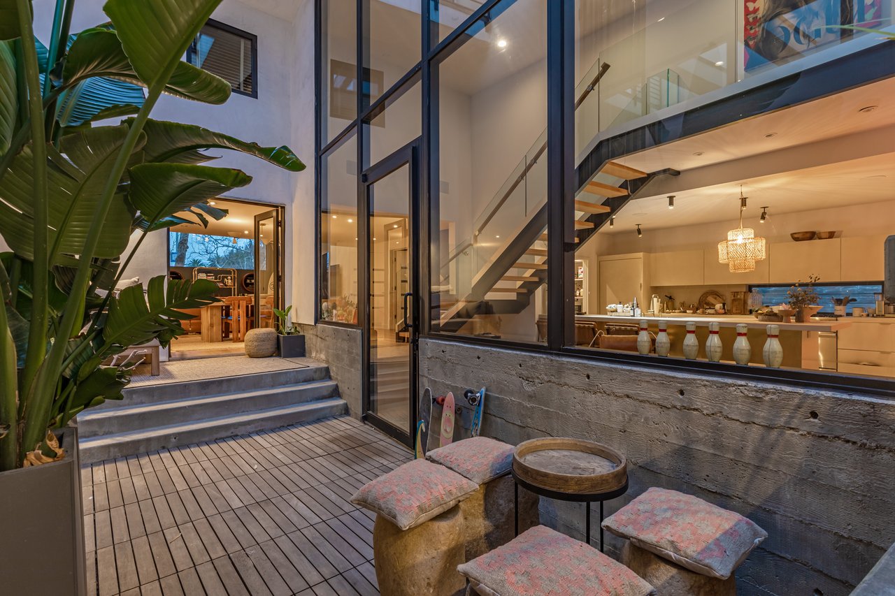 214 S Venice Blvd, Venice 