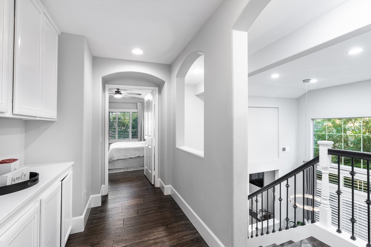 648 Camino Del Mar