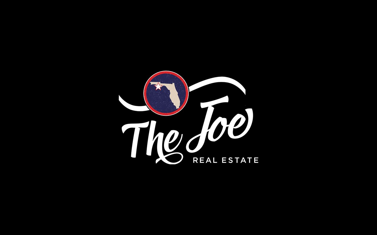 302 Jones Homestead Road